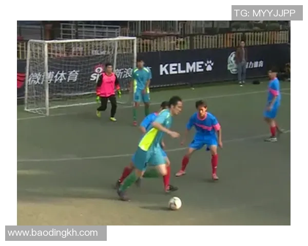 广州飞盘队在飞盘战术排行榜中荣获第六名展现实力与潜力