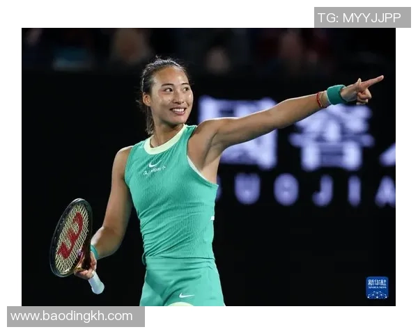 武汉网球队的深度分析与控制策略揭秘探讨