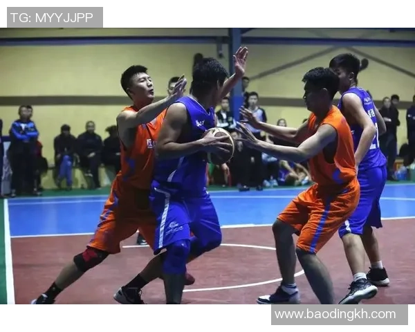 深圳篮球队荣登篮球力量排行榜首位引领全国篮球风潮