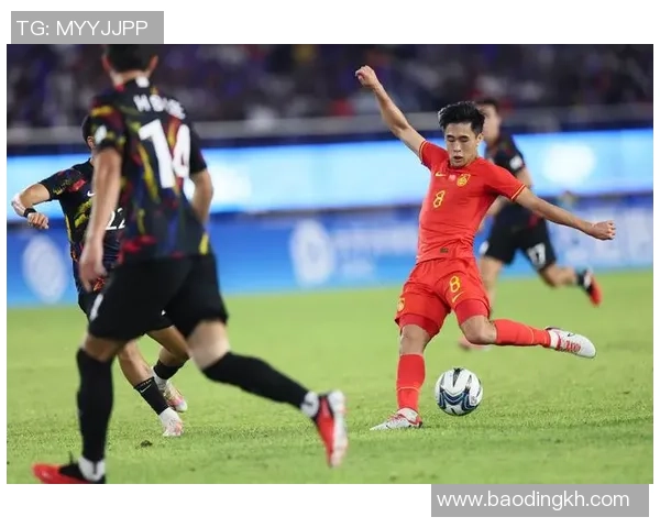 杭州足球队的速度之谜：揭秘他们如何在赛场上飞驰而过