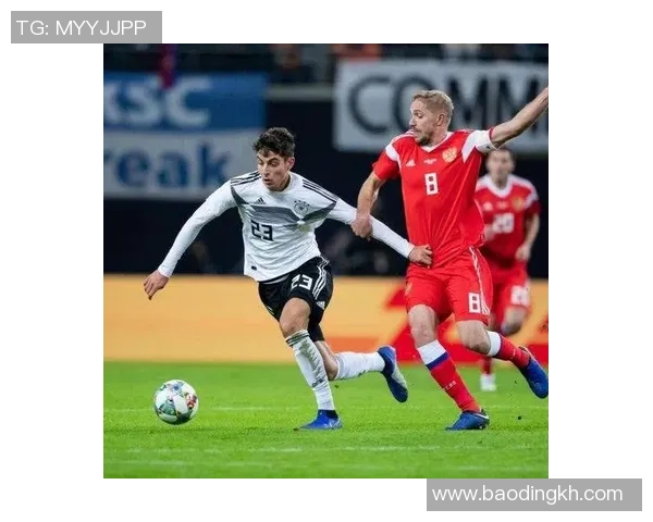 深圳足球队崛起之路：从默默无闻到邀请赛的璀璨明星